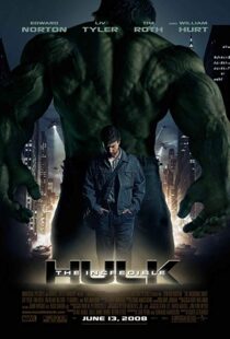 دانلود فیلم The Incredible Hulk 200812201-1917229676