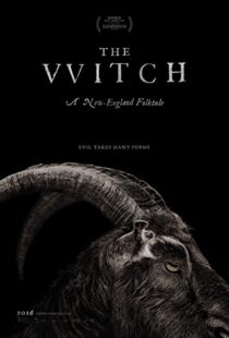 دانلود فیلم The Witch 20151675-1451473143