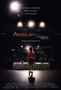 دانلود فیلم Akeelah and the Bee 200618725-1872044529