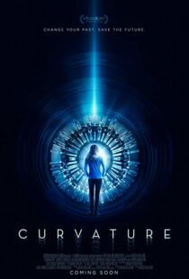 دانلود فیلم Curvature 20178267-2101264026