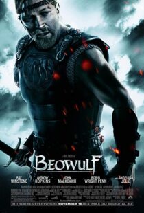 دانلود انیمیشن Beowulf 20072787-765491651