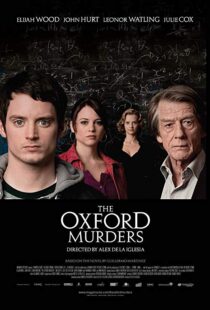 دانلود فیلم The Oxford Murders 200811930-1732819121