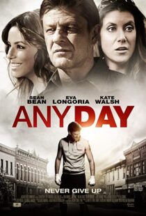 دانلود فیلم Any Day 20158841-204750874