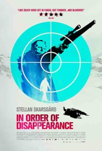 دانلود فیلم In Order of Disappearance 201412583-1398175313