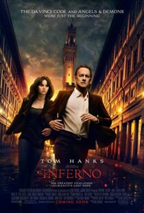 دانلود فیلم Inferno 201616863-1705740945