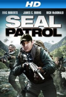 دانلود فیلم SEAL Patrol 201416244-2054830810