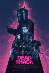 دانلود فیلم Dead Shack 201716552-951556907