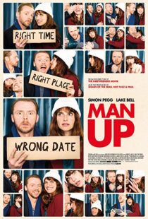 دانلود فیلم Man Up 201513331-504728832