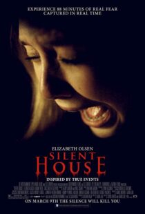 دانلود فیلم Silent House 201111419-1990605357