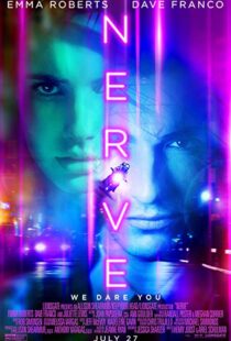 دانلود فیلم Nerve 20166660-448088512