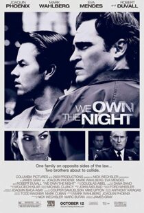 دانلود فیلم We Own the Night 200722510-1750357083