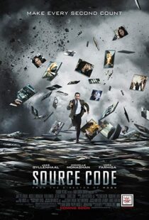 دانلود فیلم Source Code 201117031-437281571