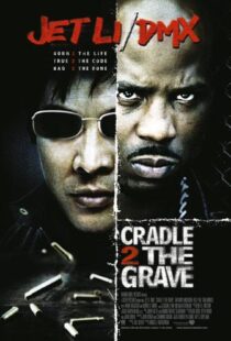 دانلود فیلم Cradle 2 the Grave 200321351-930315586