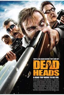 دانلود فیلم Deadheads 20117482-848355322