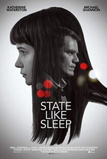 دانلود فیلم State Like Sleep 201821809-388639145