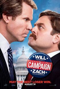 دانلود فیلم The Campaign 201221000-984023157