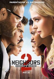 دانلود فیلم Neighbors 2: Sorority Rising 201620696-1563718837