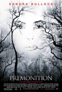 دانلود فیلم Premonition 200718701-1178596886