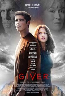 دانلود فیلم The Giver 20143571-144427999