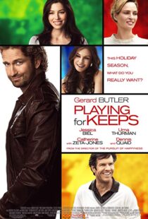 دانلود فیلم Playing for Keeps 201212094-1316255210