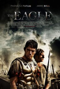 دانلود فیلم The Eagle 201121732-601348819