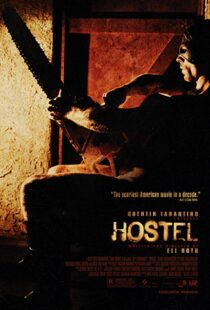 دانلود فیلم Hostel 200521403-1414247423