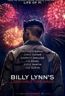 دانلود فیلم Billy Lynn’s Long Halftime Walk 20162776-1600402641