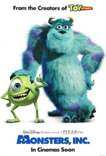 دانلود انیمیشن Monsters, Inc. 200114098-298841978