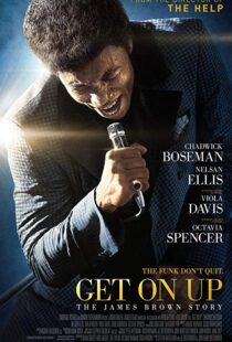 دانلود فیلم Get on Up 201421167-1059696838