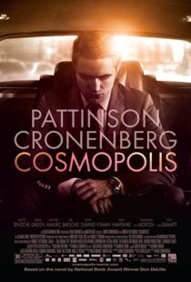 دانلود فیلم Cosmopolis 201211690-1429506969