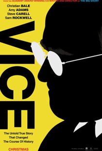 دانلود فیلم Vice 20186743-1133051718