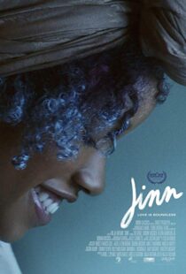 دانلود فیلم Jinn 20187250-617464466