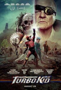 دانلود فیلم Turbo Kid 201515049-1137769621