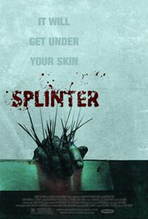 دانلود فیلم Splinter 20087260-466718805