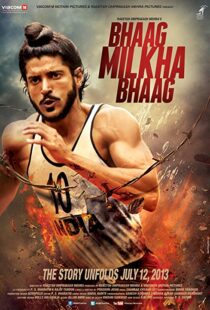 دانلود فیلم هندی Bhaag Milkha Bhaag 20135732-96625507