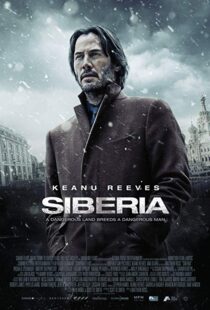 دانلود فیلم Siberia 201813266-387383521