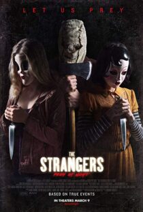 دانلود فیلم The Strangers: Prey at Night 201813676-395537279