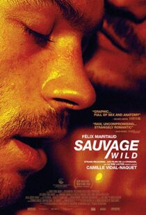 دانلود فیلم Sauvage / Wild 201810085-1701702301