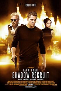 دانلود فیلم Jack Ryan: Shadow Recruit 201413423-1216943803