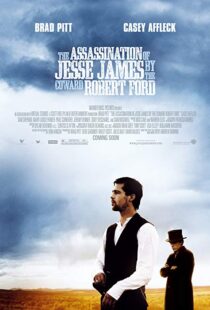 دانلود فیلم The Assassination of Jesse James by the Coward Robert Ford 20074972-490580467