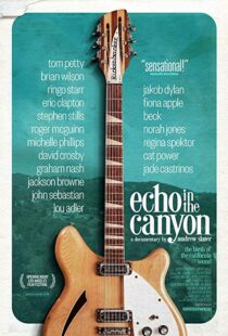 دانلود مستند Echo in the Canyon 201812245-1992961743