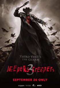 دانلود فیلم Jeepers Creepers III 201720014-951412647