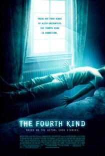 دانلود فیلم The Fourth Kind 200912016-1043318318