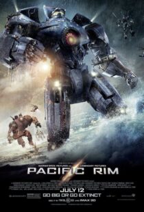 دانلود فیلم Pacific Rim 20131683-901655329