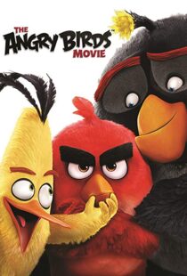 دانلود انیمیشن The Angry Birds Movie 201616881-1090886794