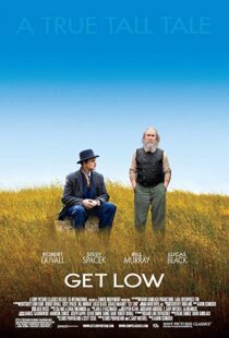 دانلود فیلم Get Low 200921025-1033950583