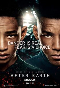 دانلود فیلم After Earth 201318408-759563297