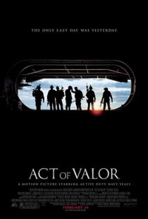 دانلود فیلم Act of Valor 201221154-362660014