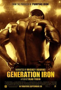 دانلود مستند Generation Iron 201319248-198906424