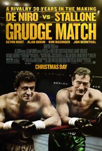 دانلود فیلم Grudge Match 201322540-1505982223